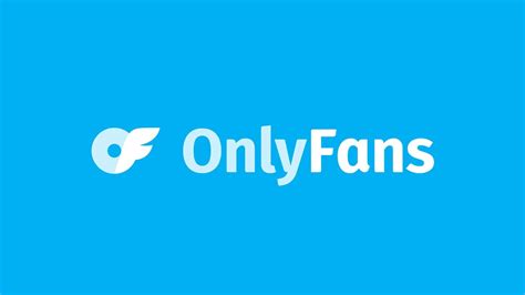 top naked onlyfans|10 Best Nude OnlyFans Girls With Naked Only Fans Content in。